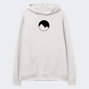 Hill Silhouette - Hoodie