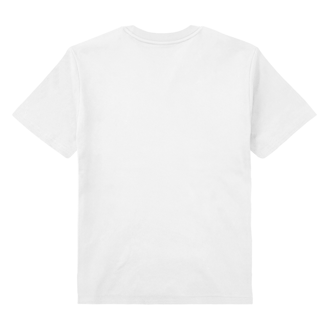 Basic - Çocuk T-Shirt