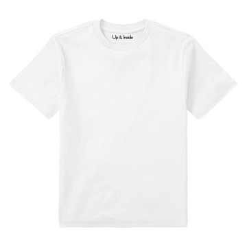 Basic - Çocuk T-Shirt