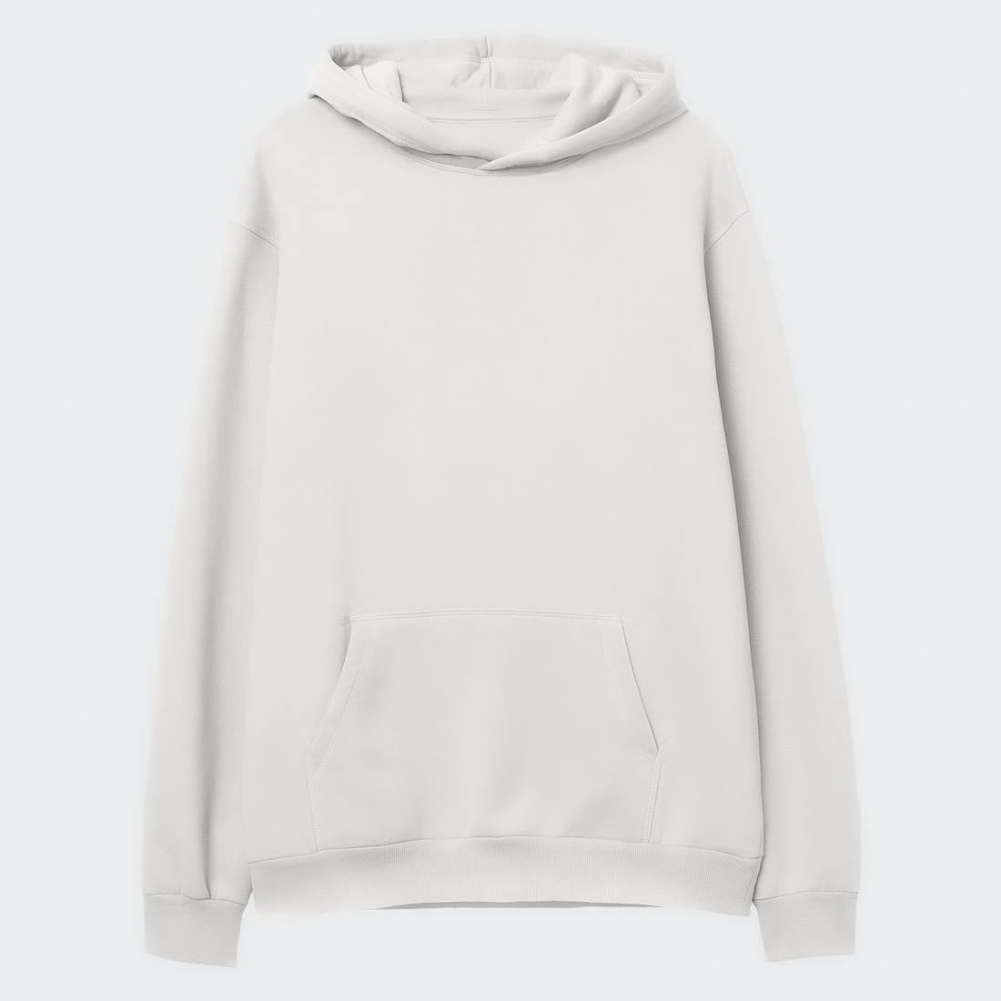 Hi Koala - Hoodie