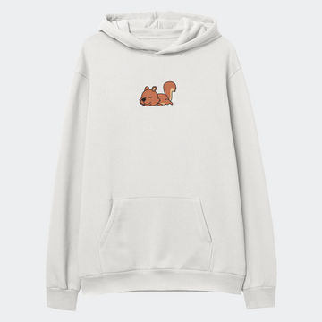 Lazy Sincap - Hoodie